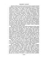 giornale/RAV0101893/1915/V.2/00000390