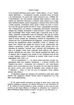 giornale/RAV0101893/1915/V.2/00000391