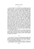 giornale/RAV0101893/1915/V.2/00000392