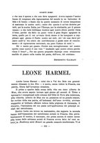 giornale/RAV0101893/1915/V.2/00000393