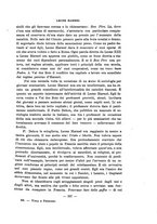 giornale/RAV0101893/1915/V.2/00000395