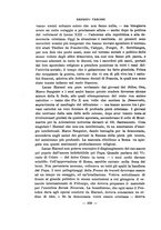 giornale/RAV0101893/1915/V.2/00000396