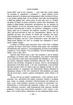 giornale/RAV0101893/1915/V.2/00000397