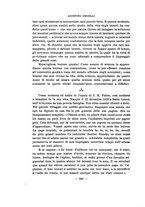 giornale/RAV0101893/1915/V.2/00000400