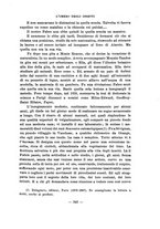 giornale/RAV0101893/1915/V.2/00000401