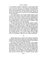 giornale/RAV0101893/1915/V.2/00000402