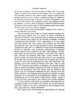 giornale/RAV0101893/1915/V.2/00000404