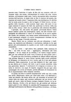 giornale/RAV0101893/1915/V.2/00000407