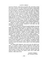 giornale/RAV0101893/1915/V.2/00000408