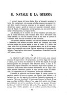 giornale/RAV0101893/1915/V.2/00000409