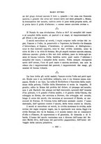 giornale/RAV0101893/1915/V.2/00000410