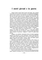 giornale/RAV0101893/1915/V.2/00000412