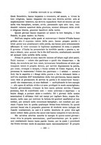 giornale/RAV0101893/1915/V.2/00000413