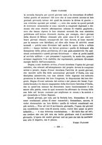 giornale/RAV0101893/1915/V.2/00000414