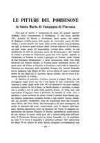 giornale/RAV0101893/1915/V.2/00000415