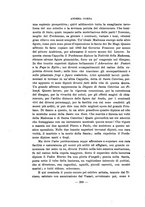 giornale/RAV0101893/1915/V.2/00000416