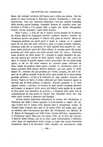 giornale/RAV0101893/1915/V.2/00000417