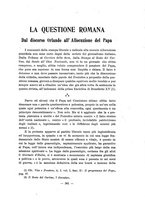 giornale/RAV0101893/1915/V.2/00000423