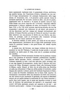 giornale/RAV0101893/1915/V.2/00000425