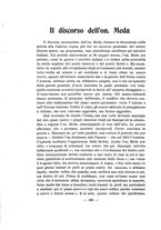 giornale/RAV0101893/1915/V.2/00000430