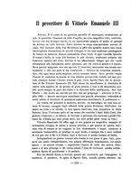 giornale/RAV0101893/1915/V.2/00000432