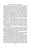 giornale/RAV0101893/1915/V.2/00000433