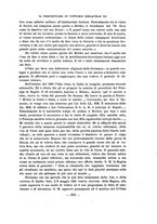 giornale/RAV0101893/1915/V.2/00000435