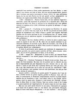 giornale/RAV0101893/1915/V.2/00000436