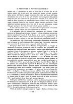 giornale/RAV0101893/1915/V.2/00000437