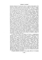 giornale/RAV0101893/1915/V.2/00000438