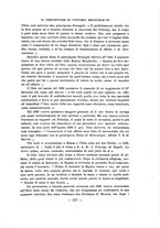 giornale/RAV0101893/1915/V.2/00000439