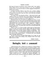 giornale/RAV0101893/1915/V.2/00000440