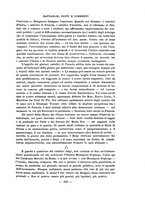 giornale/RAV0101893/1915/V.2/00000441