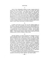 giornale/RAV0101893/1915/V.2/00000442