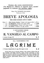 giornale/RAV0101893/1915/V.2/00000447