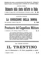 giornale/RAV0101893/1915/V.2/00000448