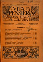 giornale/RAV0101893/1915/V.2/00000449