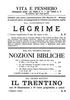 giornale/RAV0101893/1915/V.2/00000450