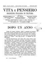 giornale/RAV0101893/1915/V.2/00000451