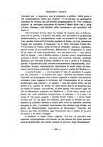 giornale/RAV0101893/1915/V.2/00000452