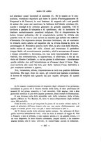 giornale/RAV0101893/1915/V.2/00000453