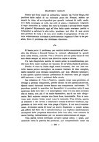 giornale/RAV0101893/1915/V.2/00000454