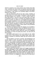 giornale/RAV0101893/1915/V.2/00000455