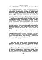 giornale/RAV0101893/1915/V.2/00000456