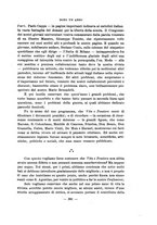 giornale/RAV0101893/1915/V.2/00000457