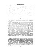 giornale/RAV0101893/1915/V.2/00000458