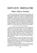 giornale/RAV0101893/1915/V.2/00000460