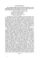 giornale/RAV0101893/1915/V.2/00000461