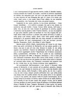 giornale/RAV0101893/1915/V.2/00000462