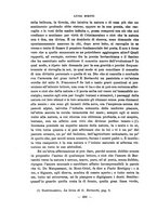 giornale/RAV0101893/1915/V.2/00000464